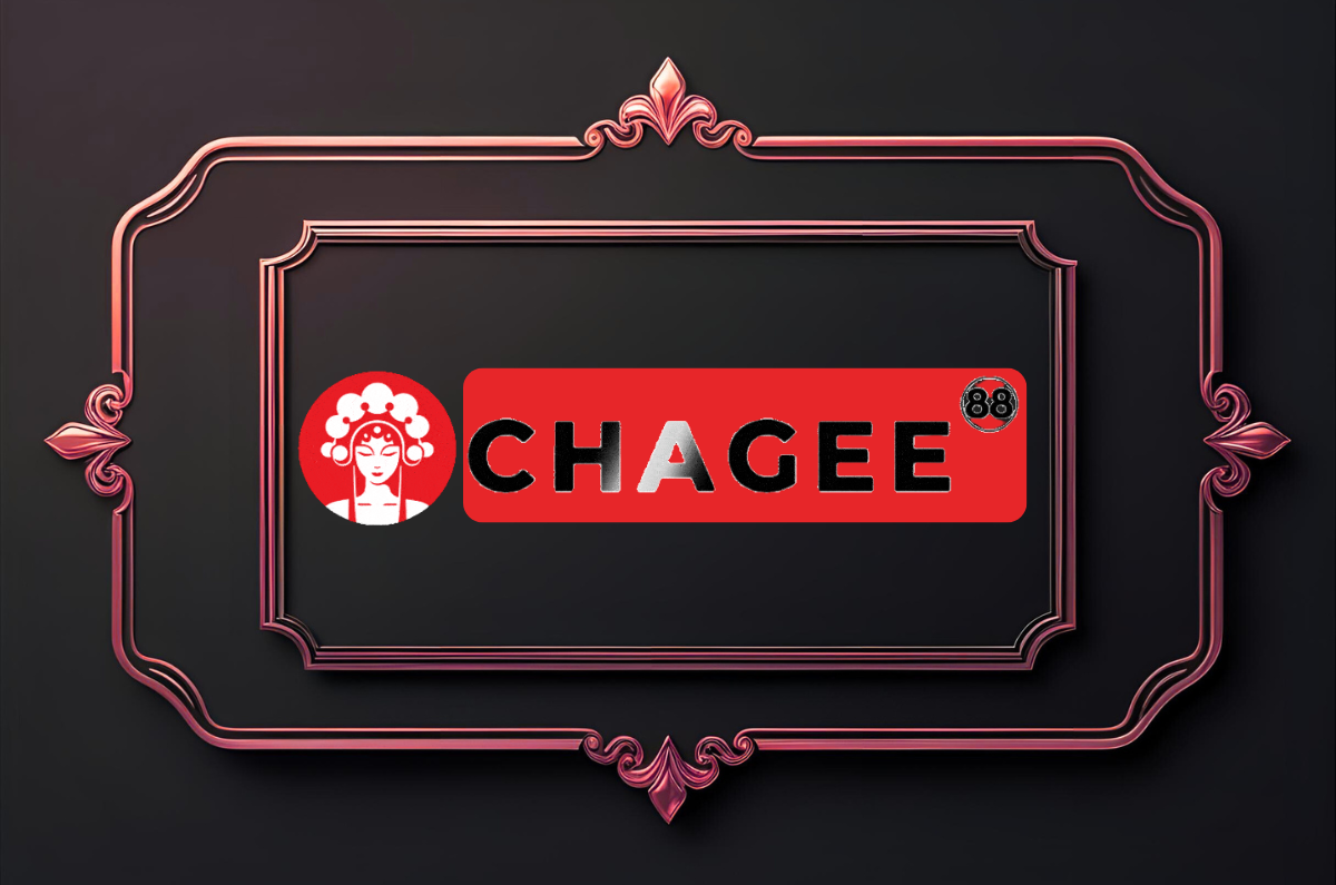 CHAGEE88