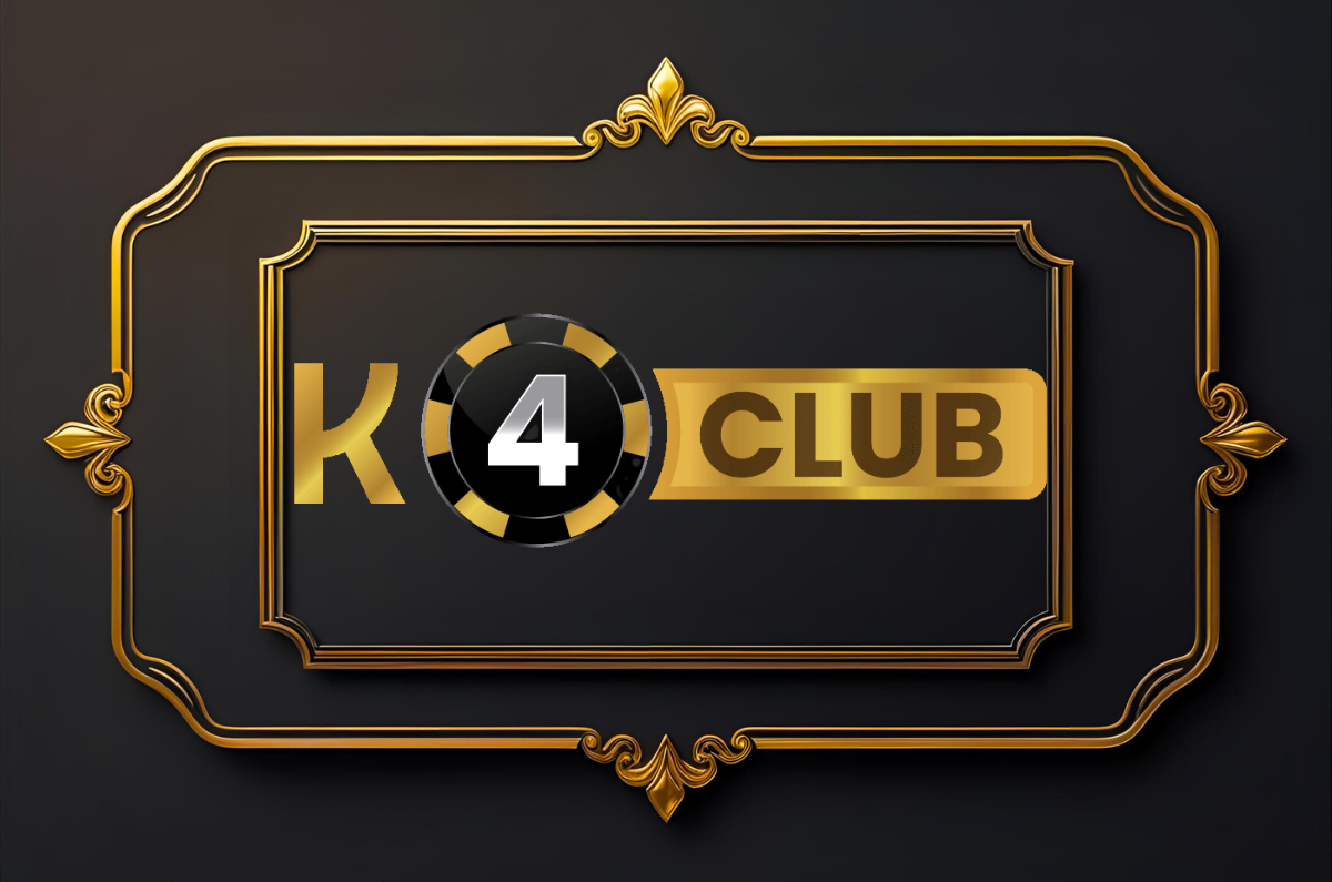 K4CLUB