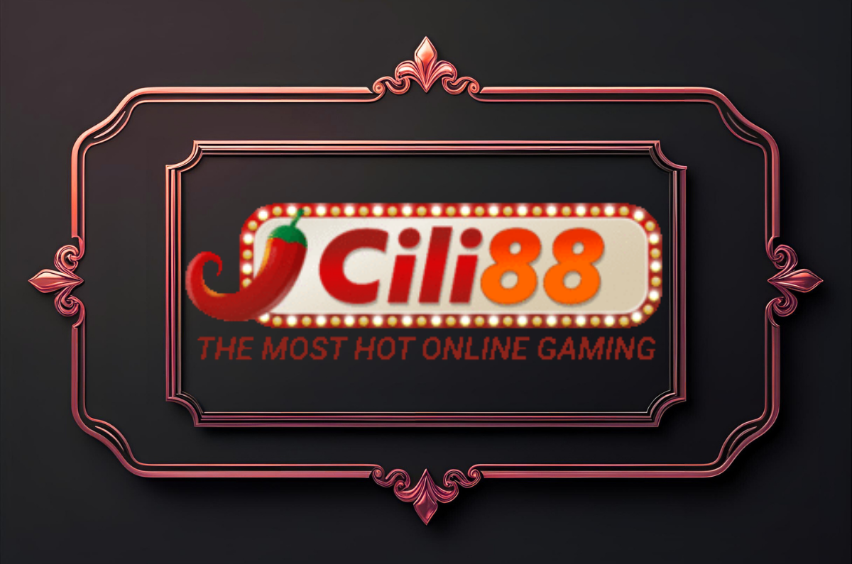 CILI88