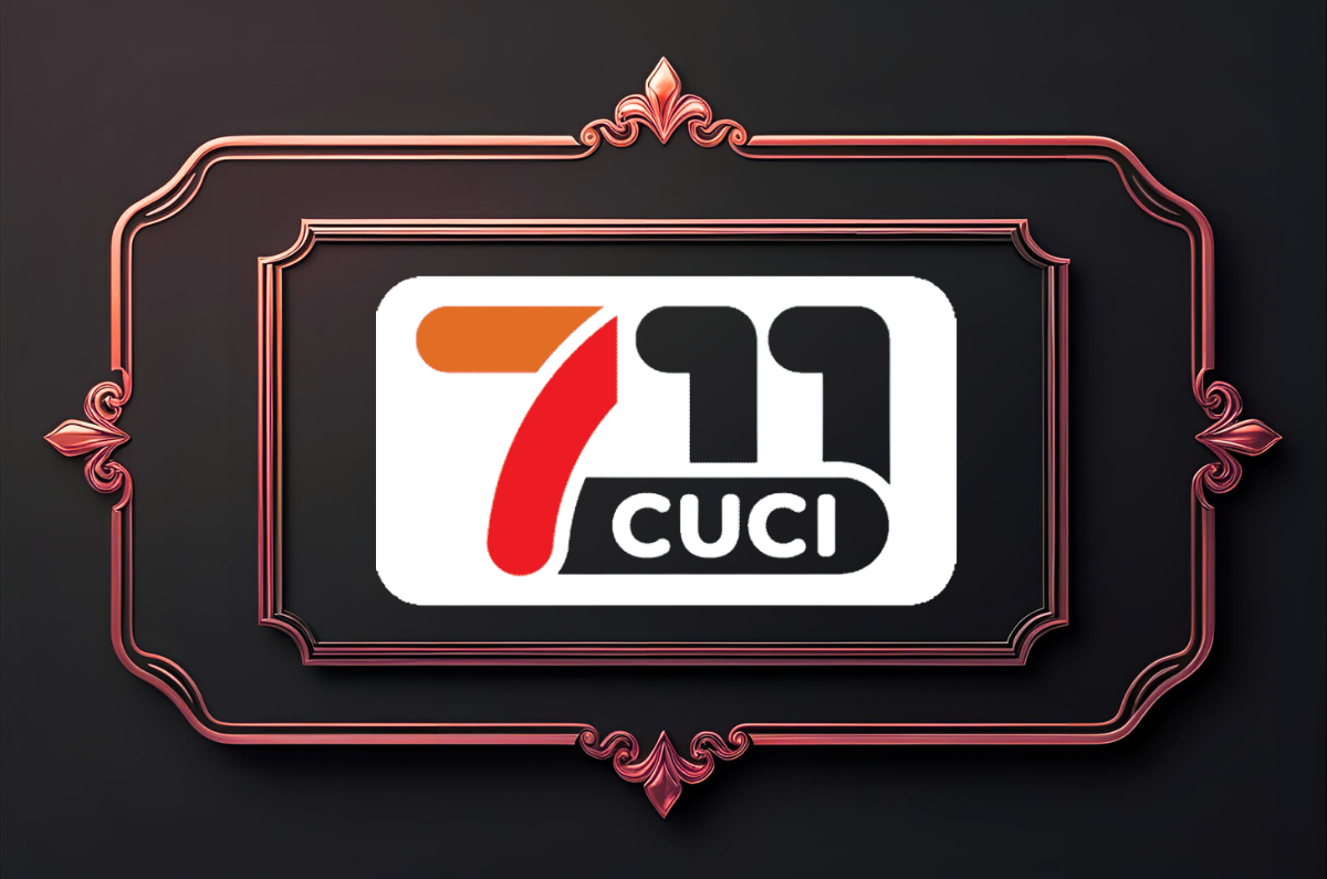 711CUCI