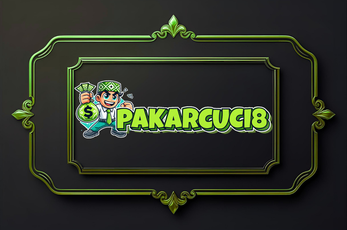 PAKARCUCI8
