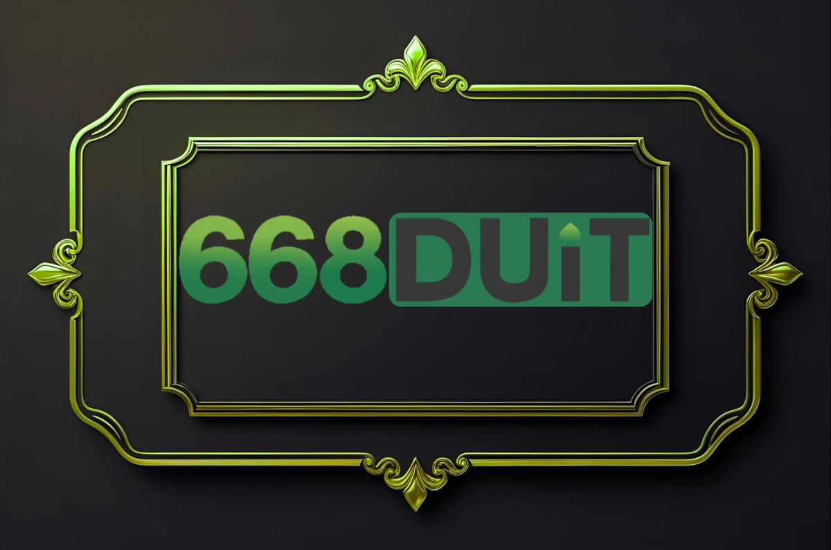 668DUIT