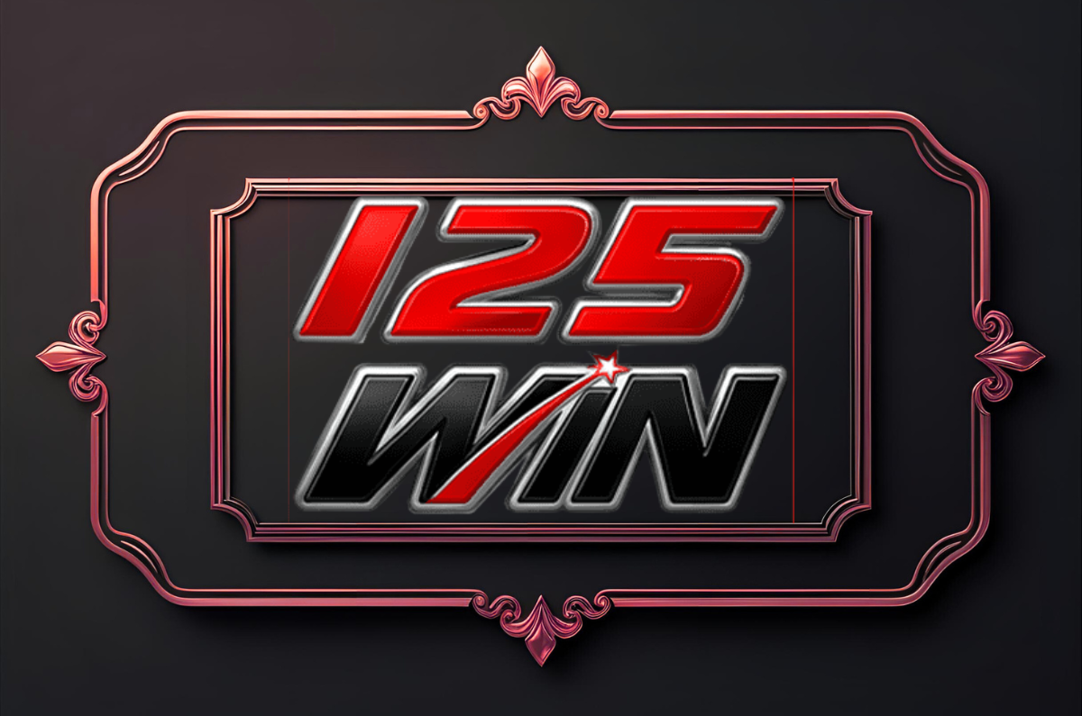 125WIN