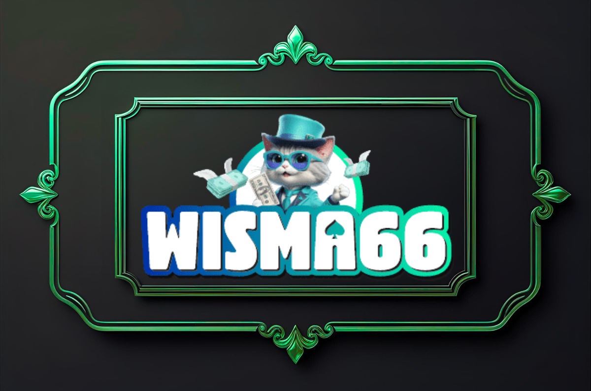 WISMA66