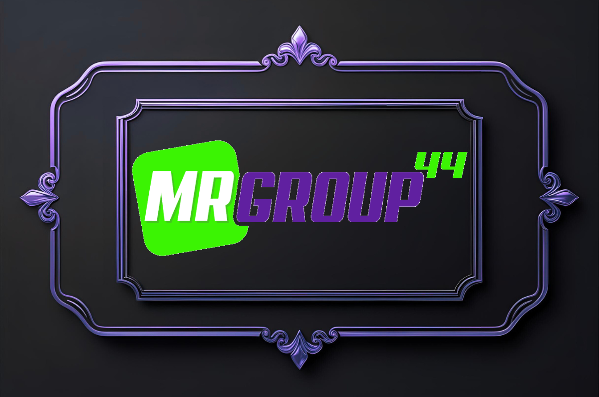 MRGROUP44