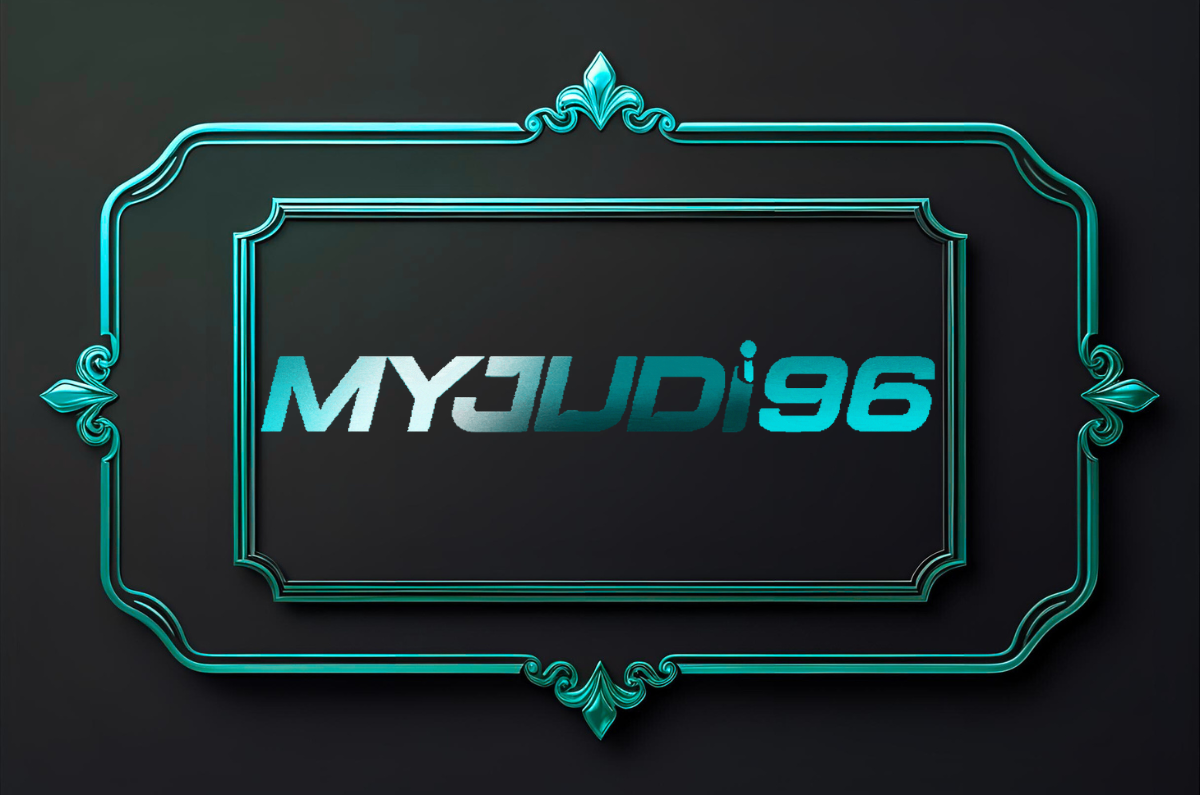 MYJUDI96
