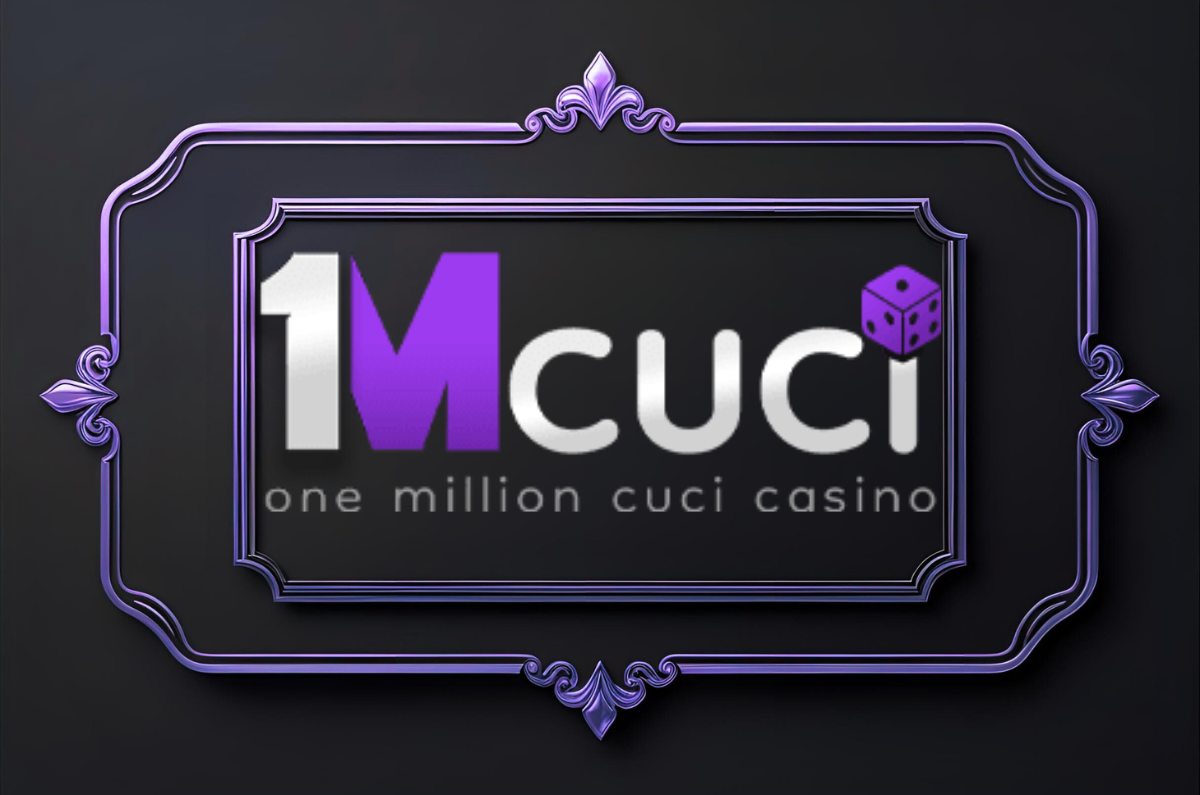 1MCUCU