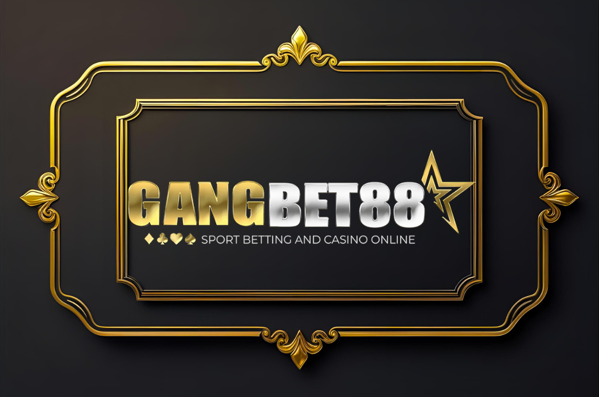 GANGBET88