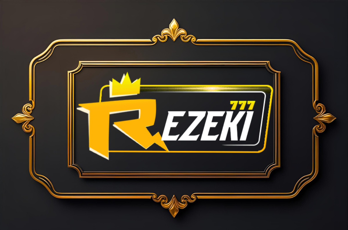 REZEKI777