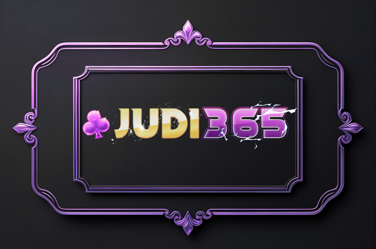 JUDI365
