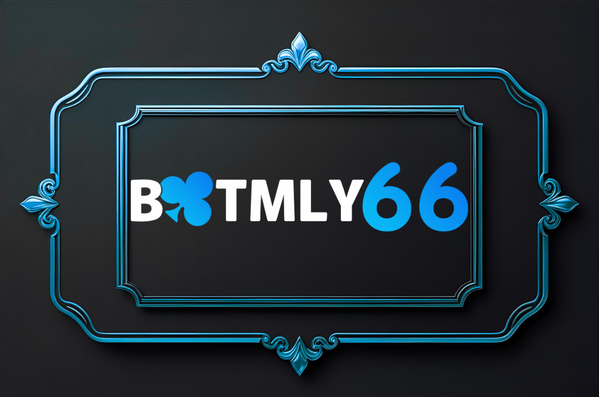 BETMLY66