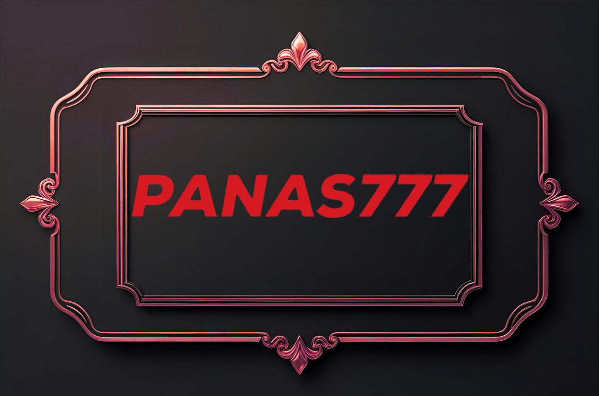 PANAS777
