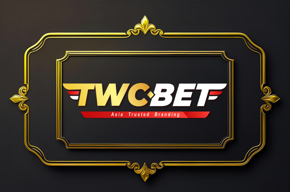 TWCBET