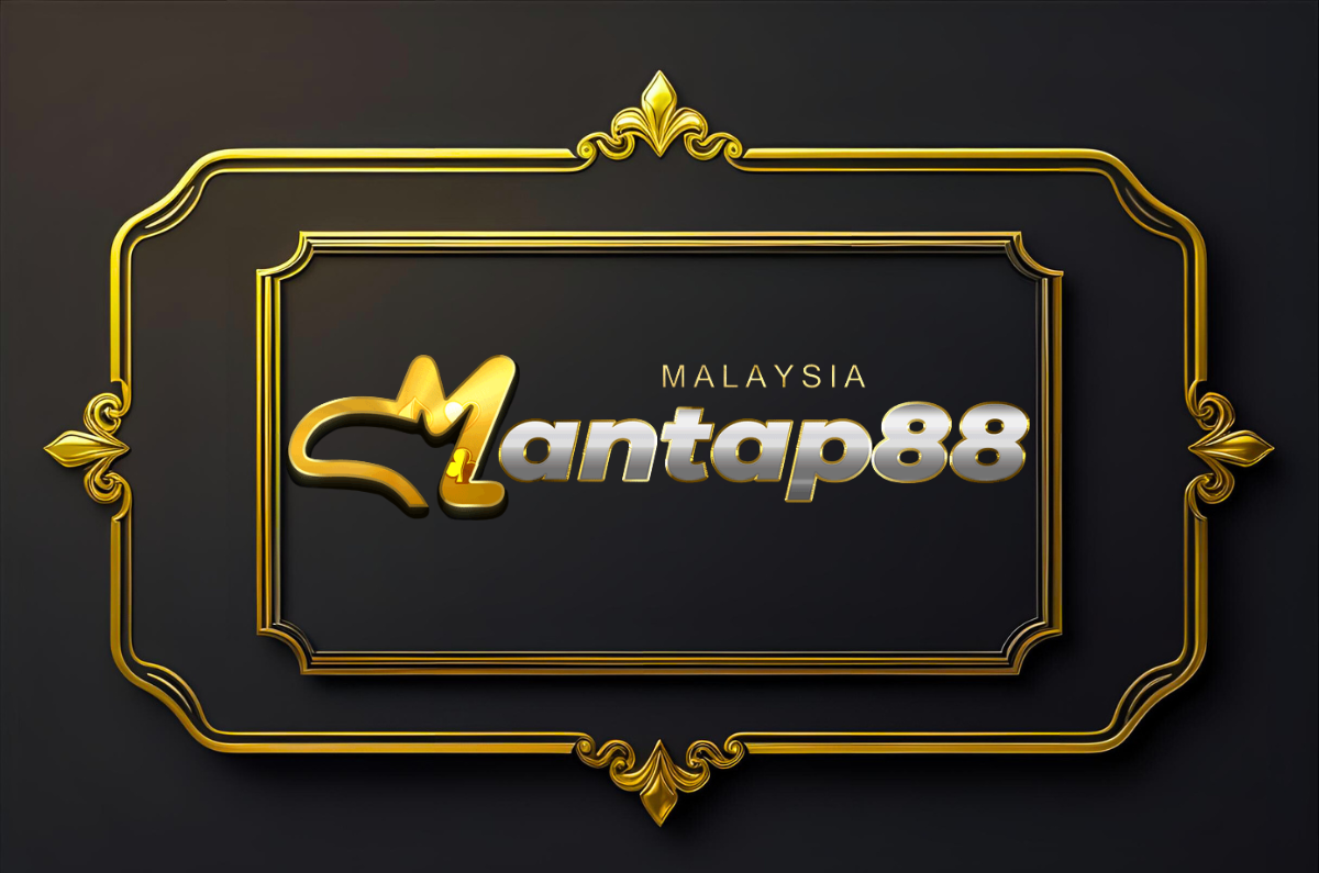 MANTAP88