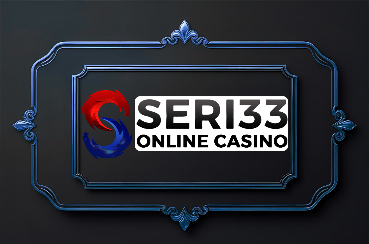 SERI33