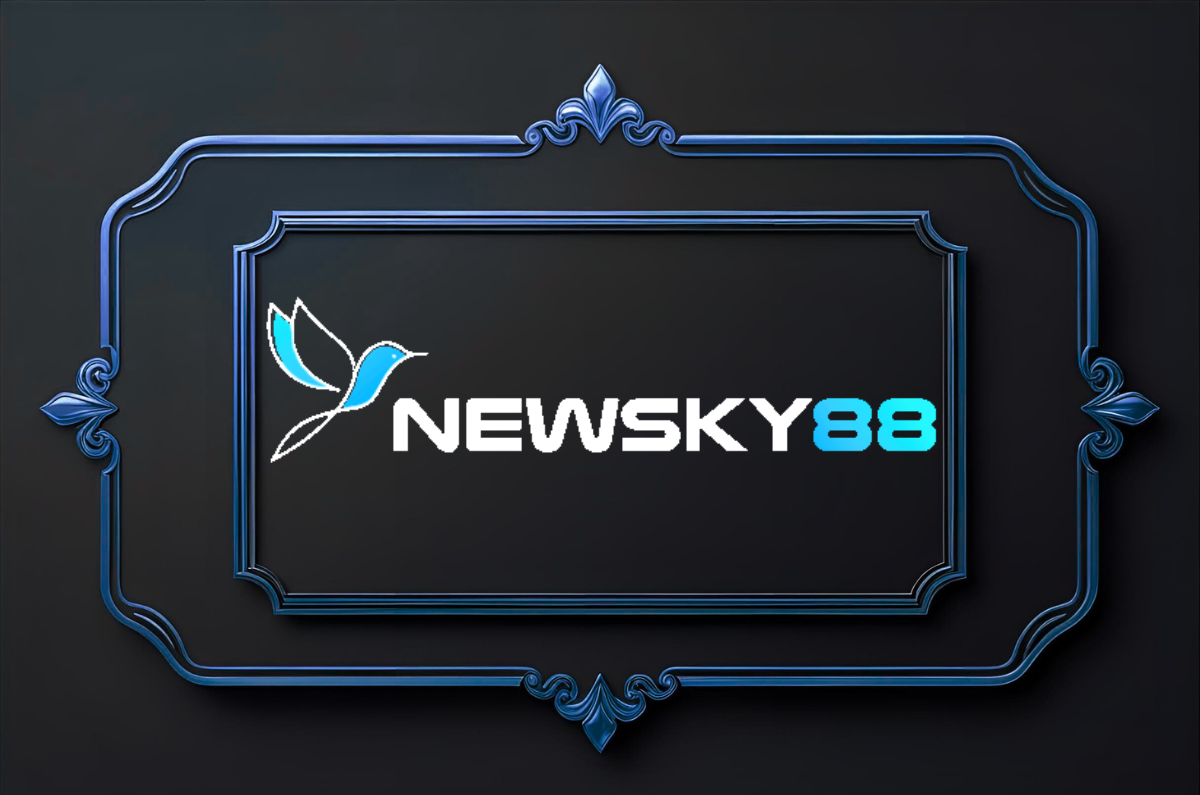 NEWSKY88