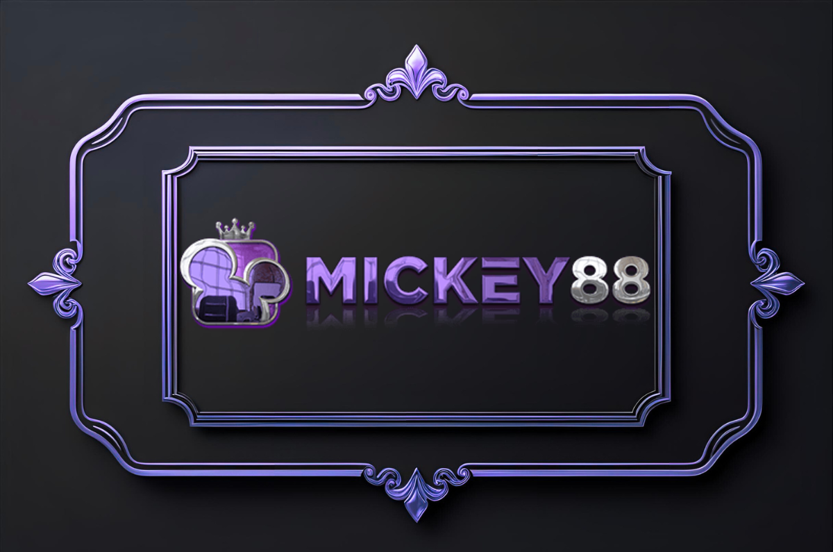 MICKEY88