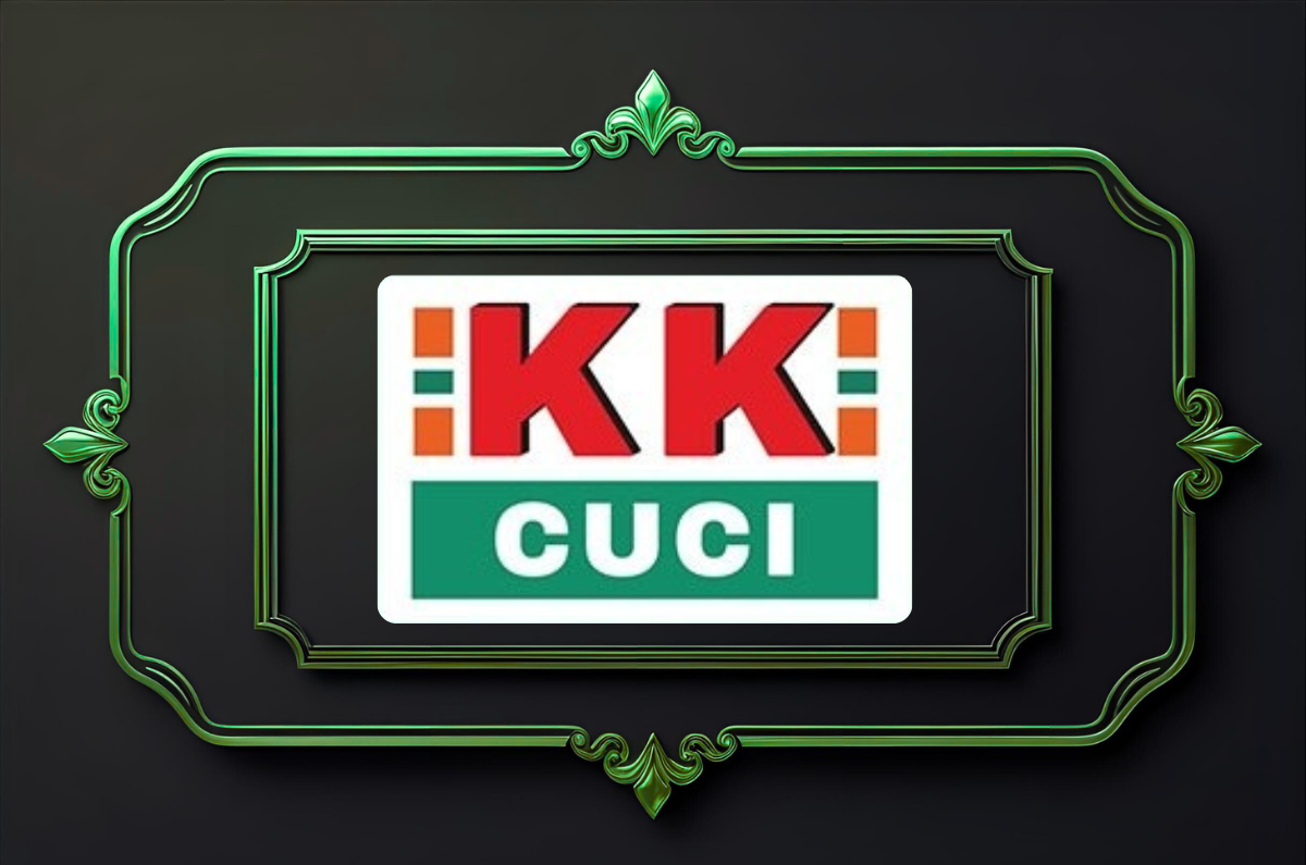 KKCUCI