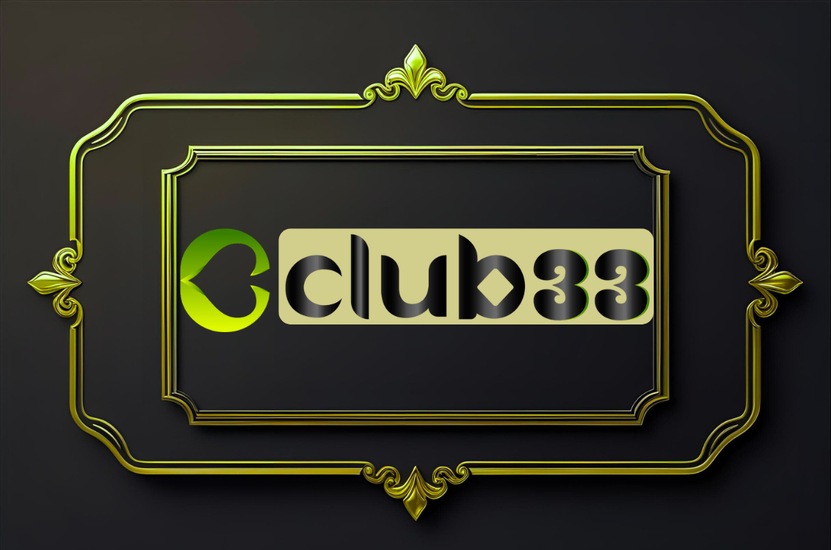 CLUB33