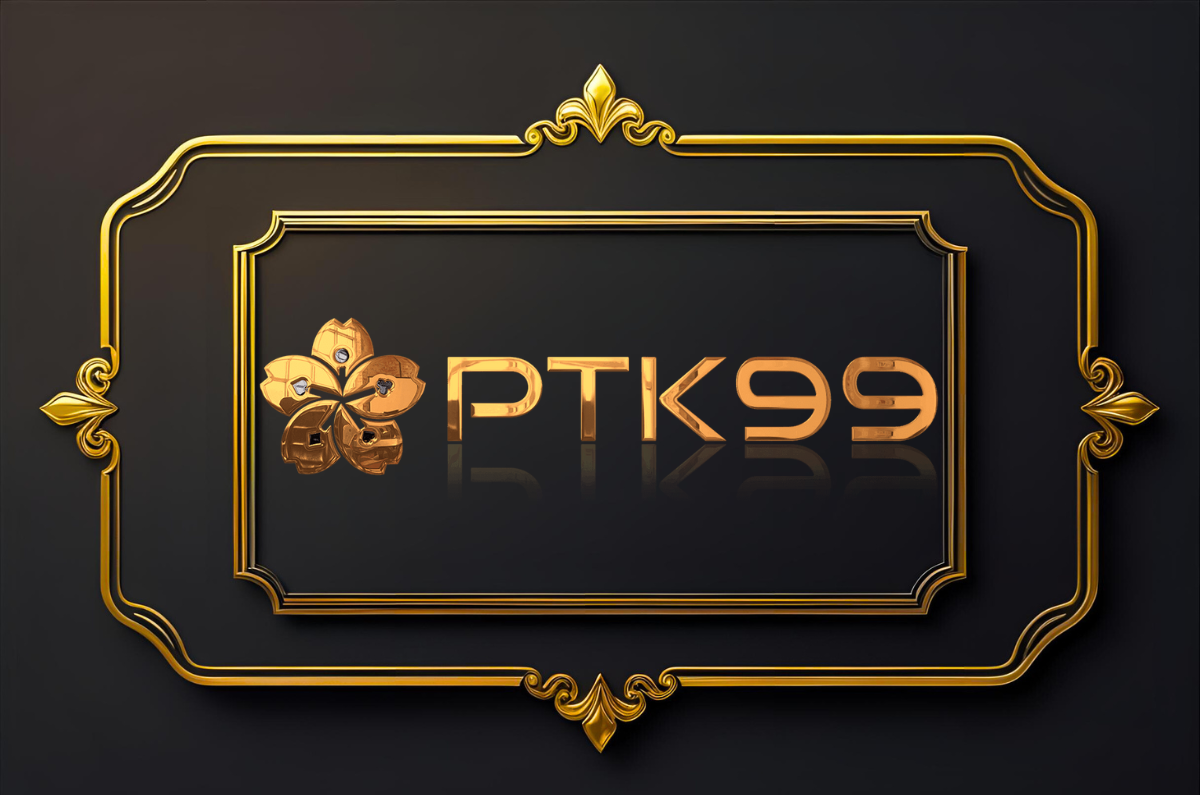 PTK99