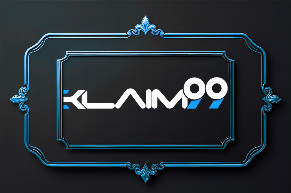 KLAIM99