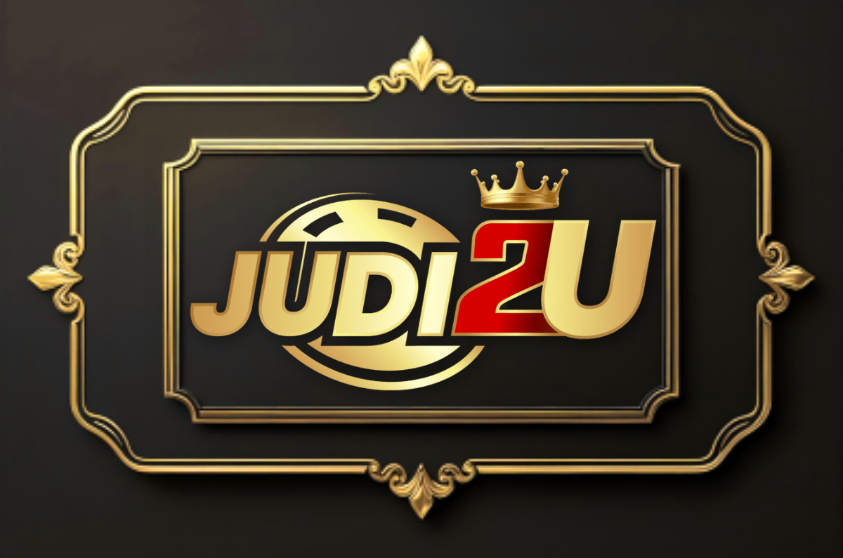 JUDI2U