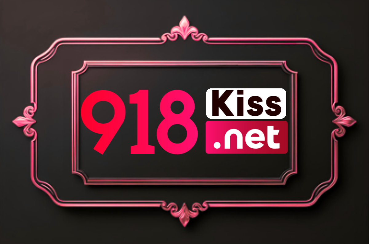 918KISS