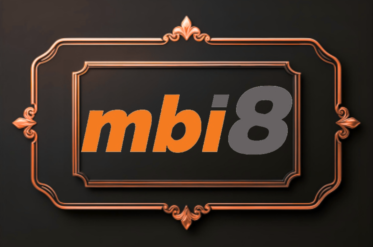 MBI8