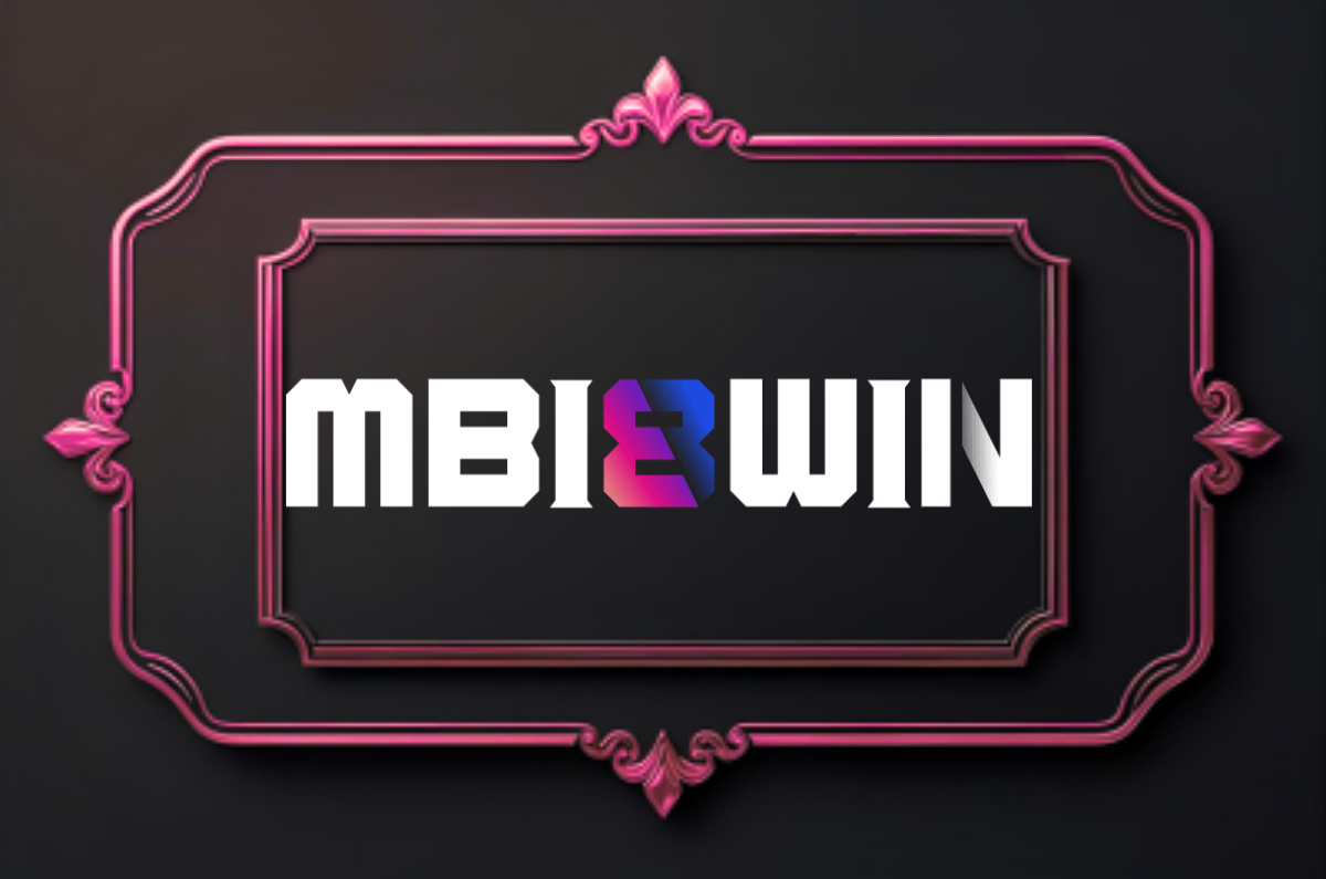 MBI8WIN