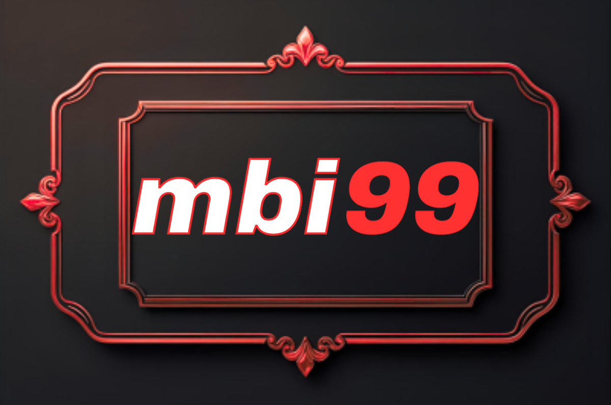 MBI99