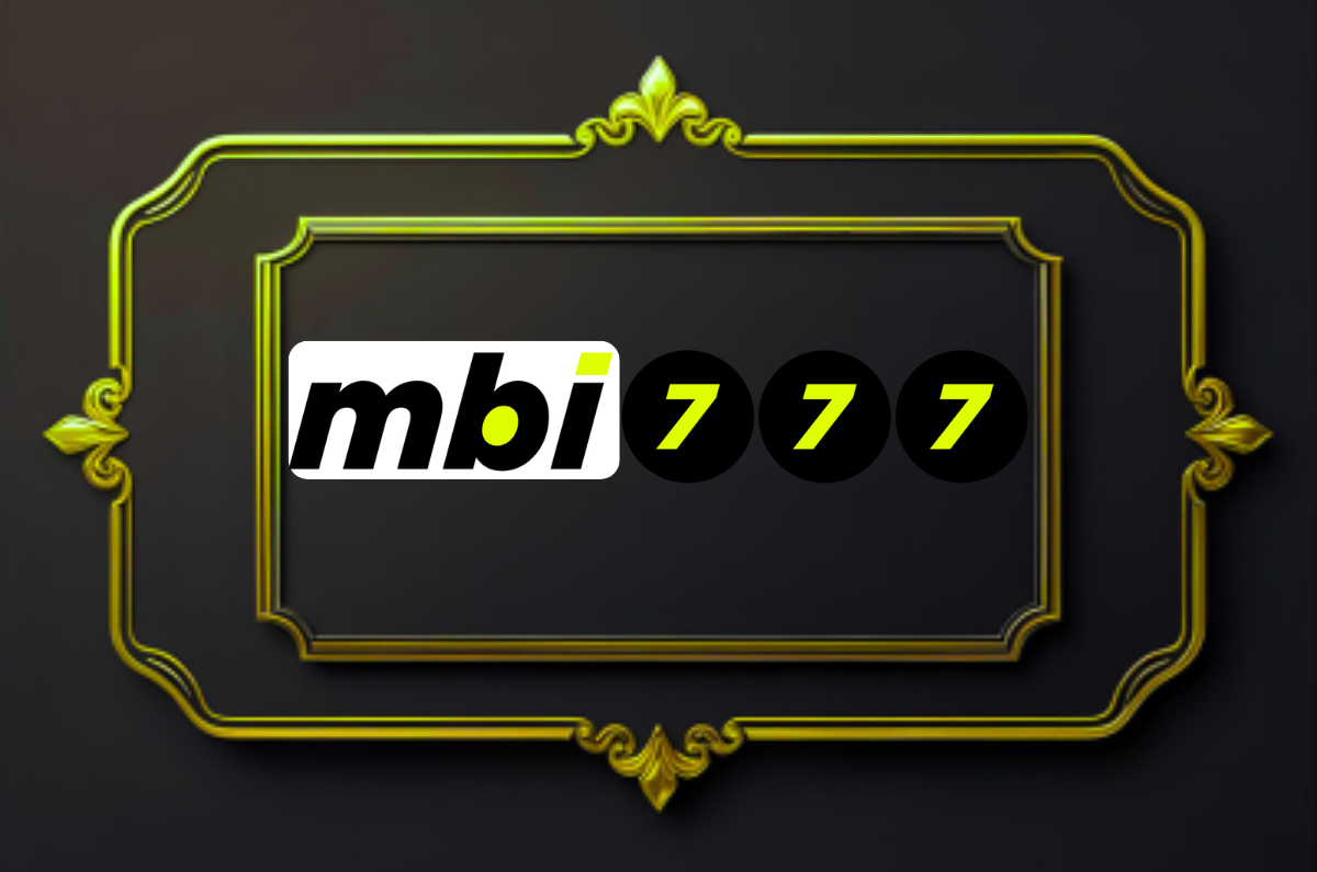 MBI777
