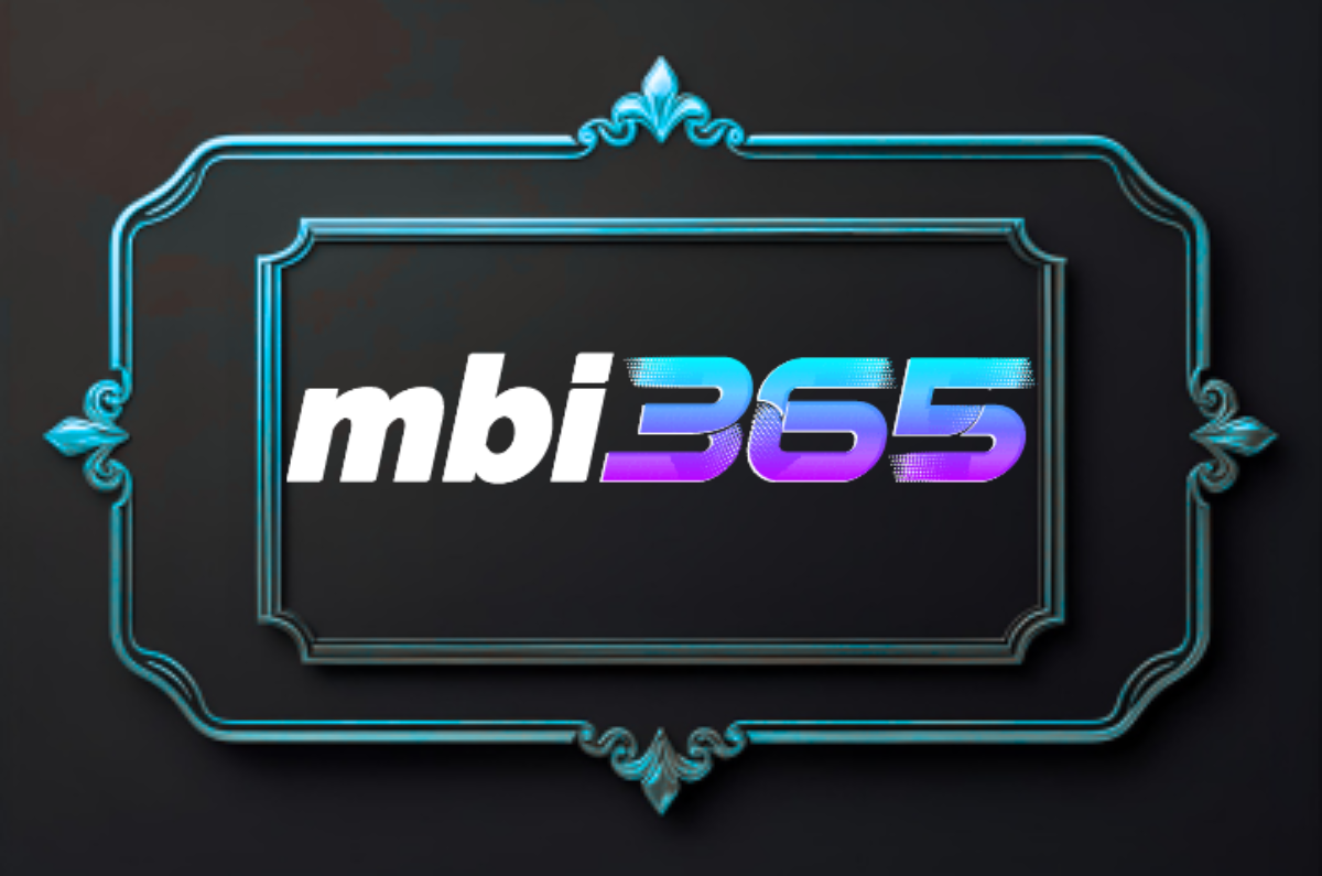 MBI365