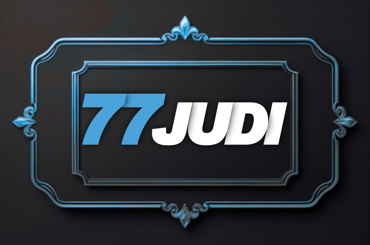 77JUDI