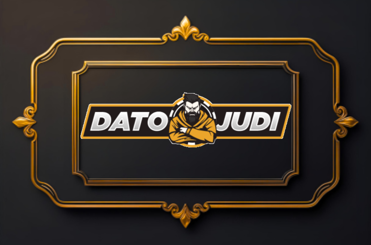 DATOJUDI