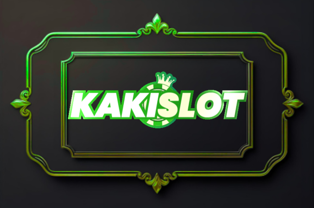 KAKISLOT