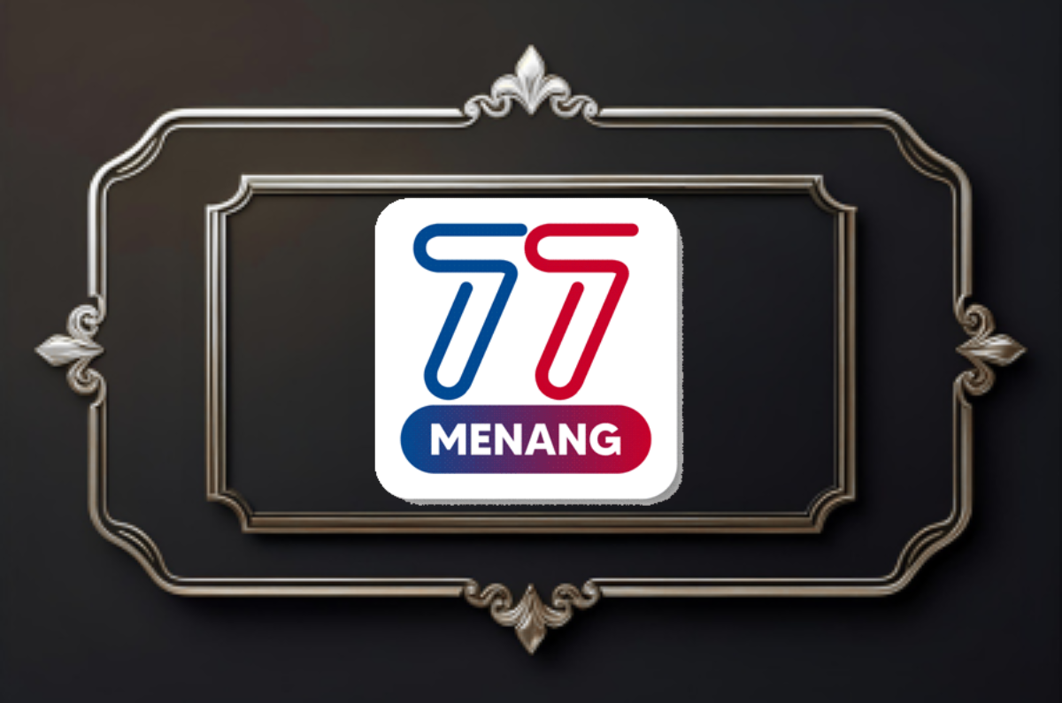 77MENANG