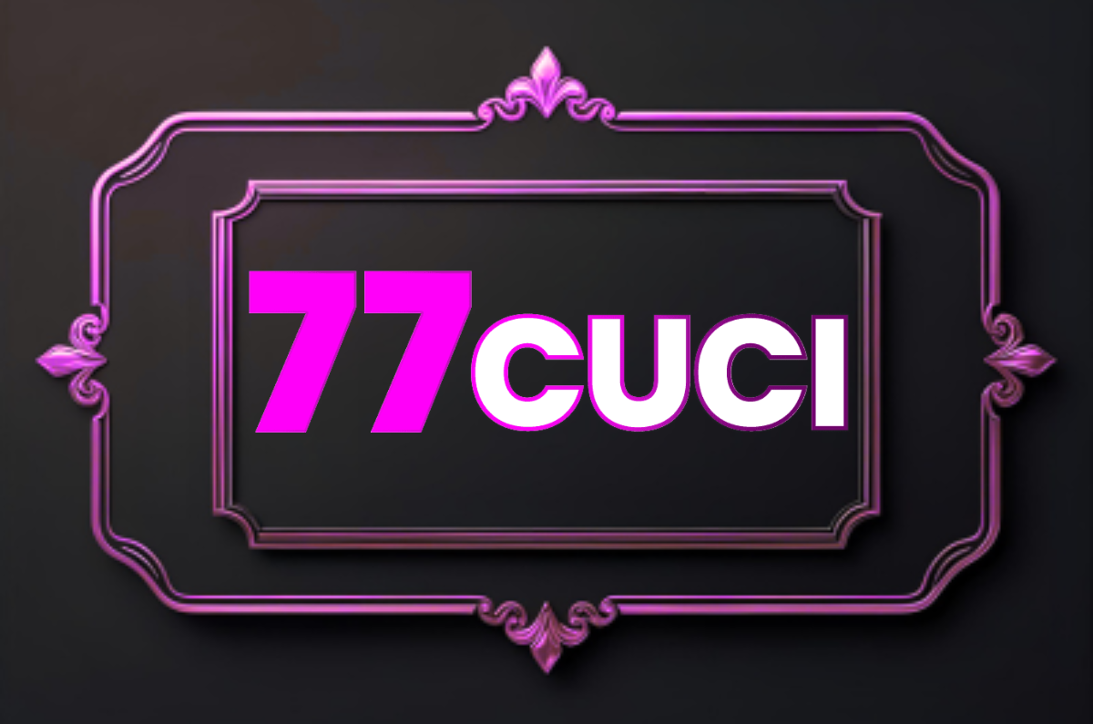 77CUCI