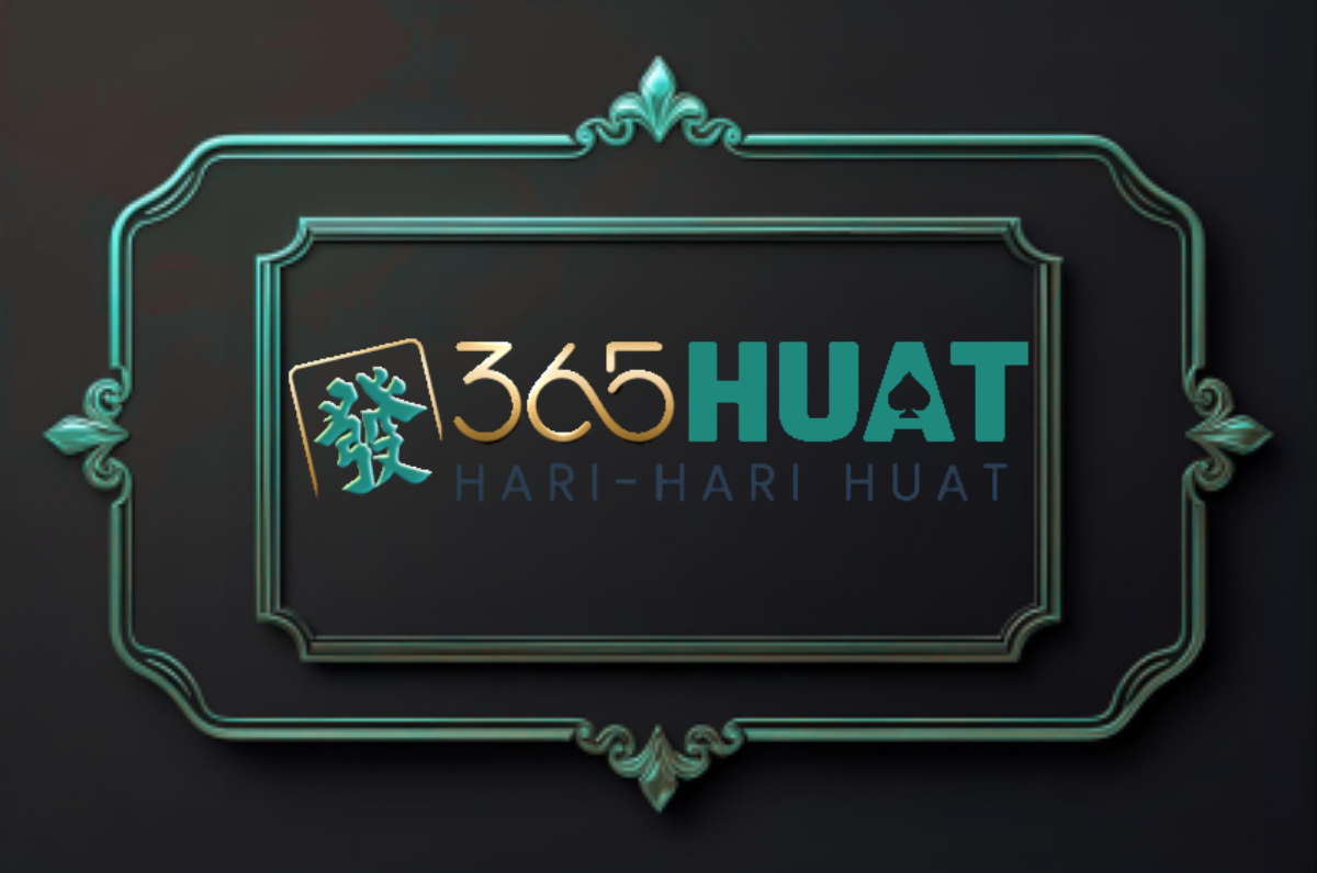 365HUAT