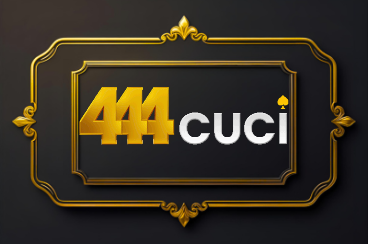 444CUCI