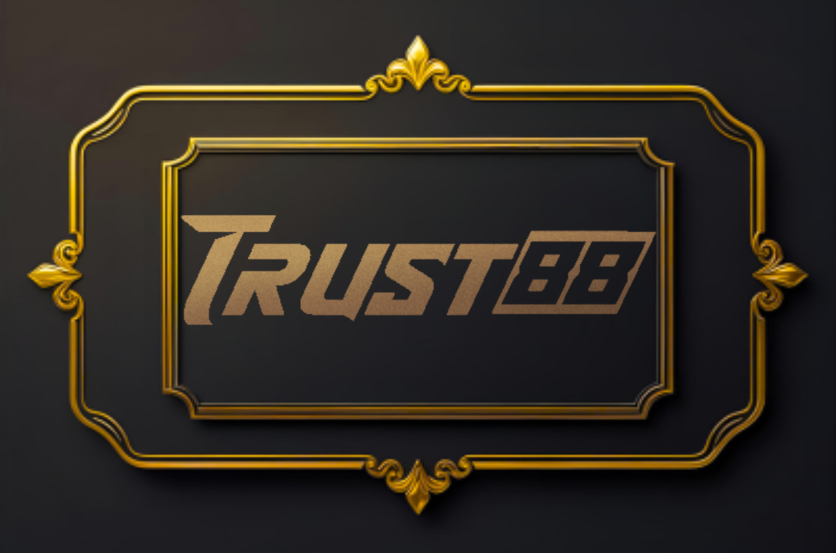 TRUST88