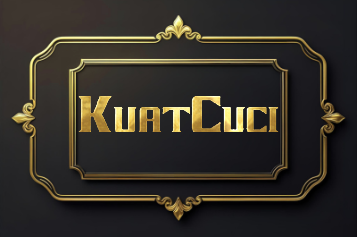 KUATCUCI
