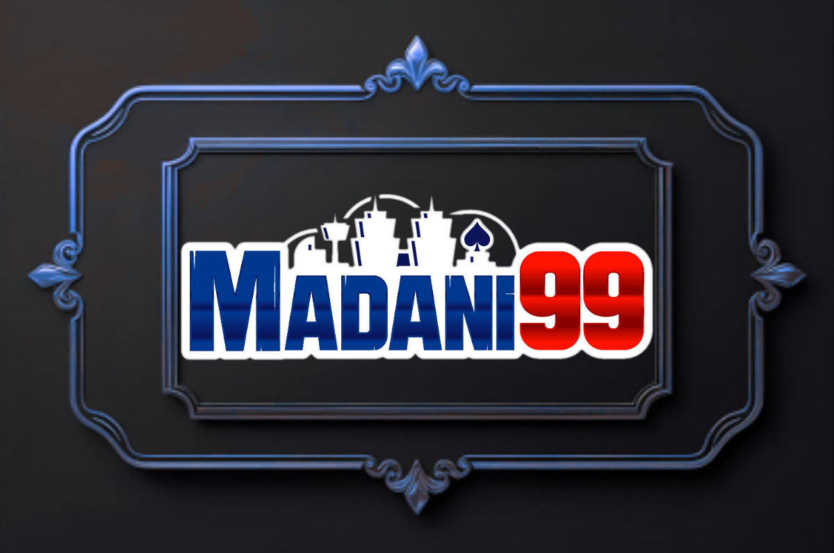 MADANI99