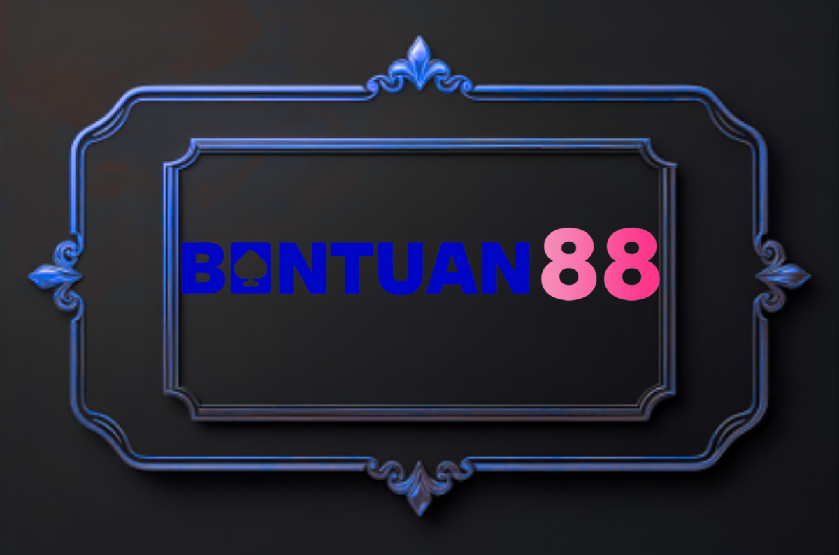 BANTUAN88