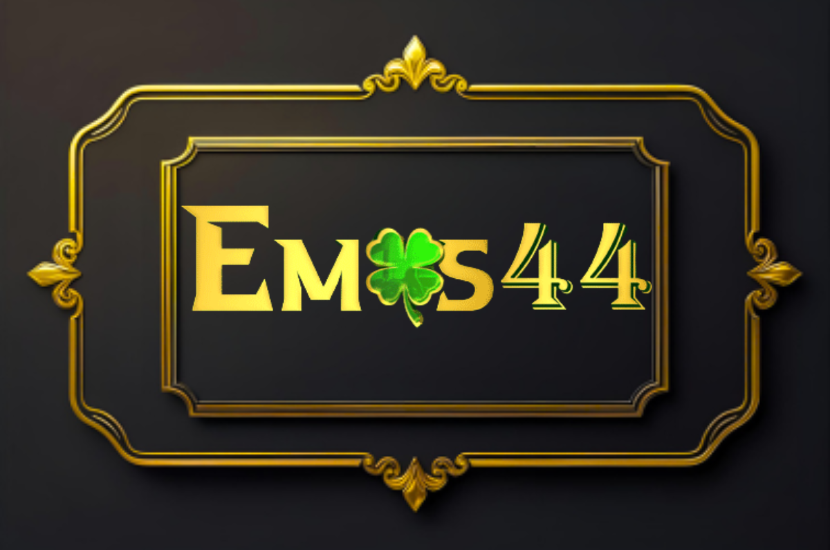 EMAS44