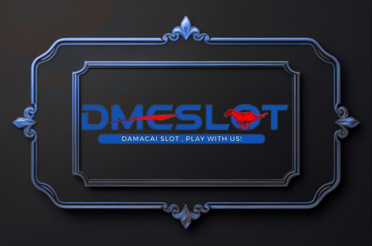 DMSLOT