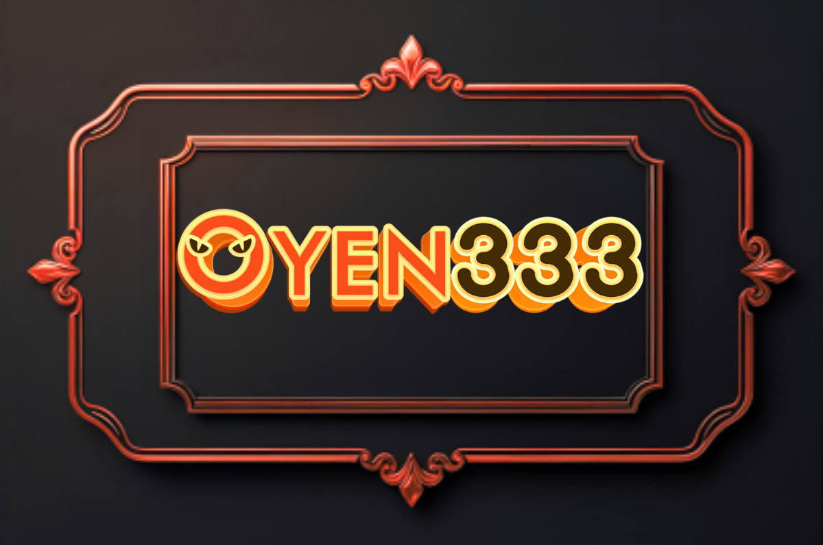 OYEN33