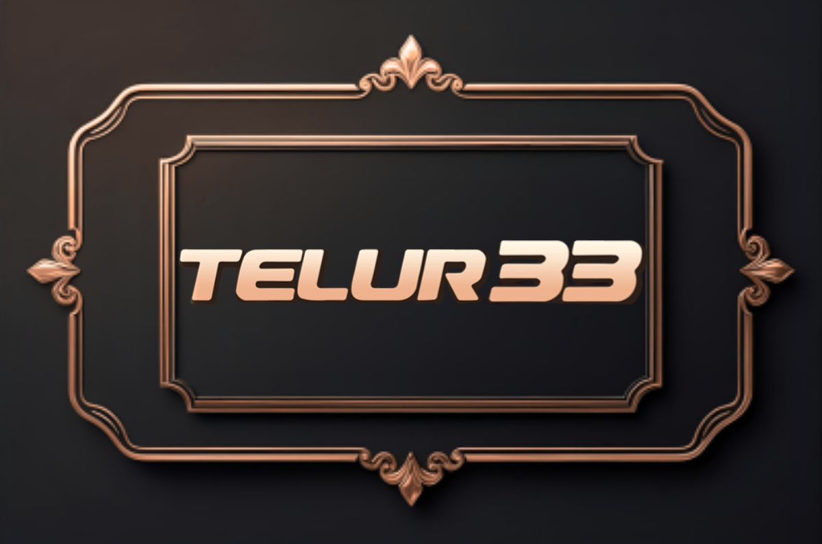 TELUR33