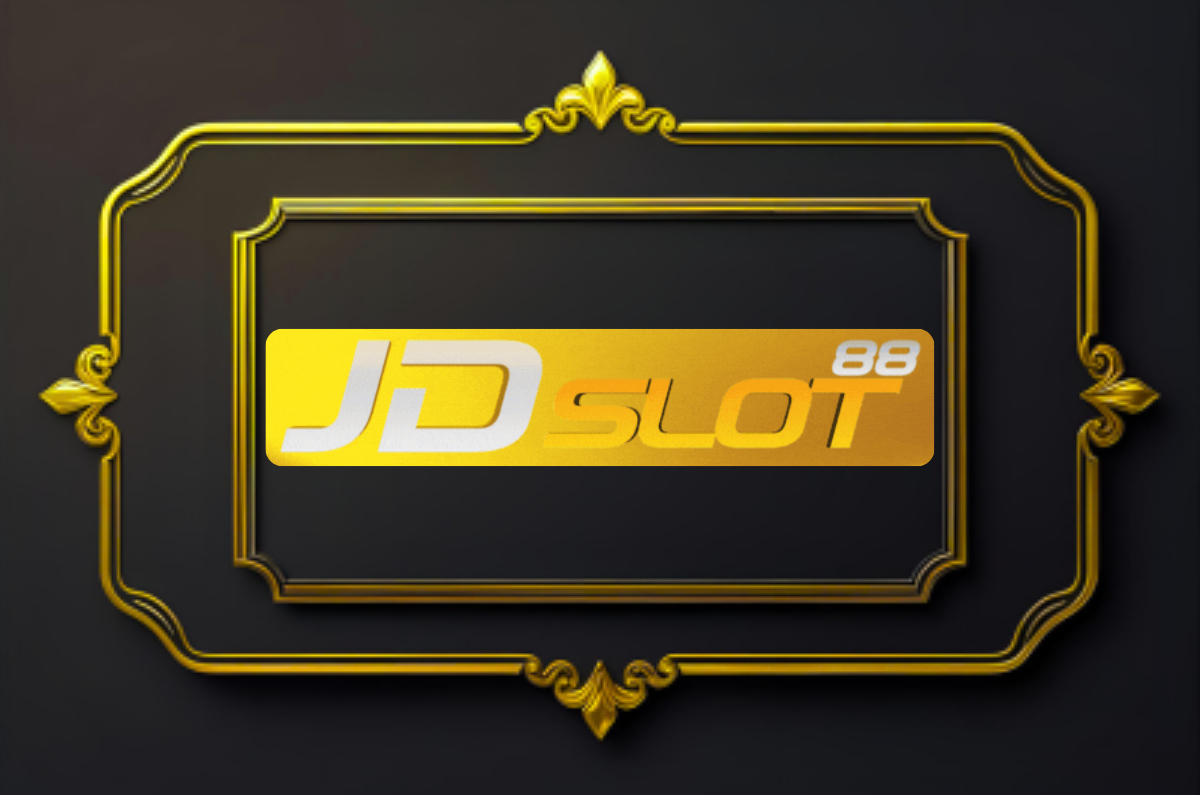 JDSLOT