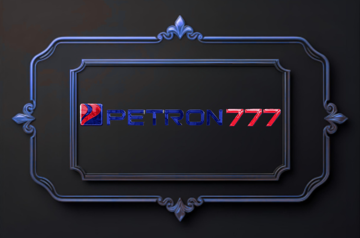 PETRON777