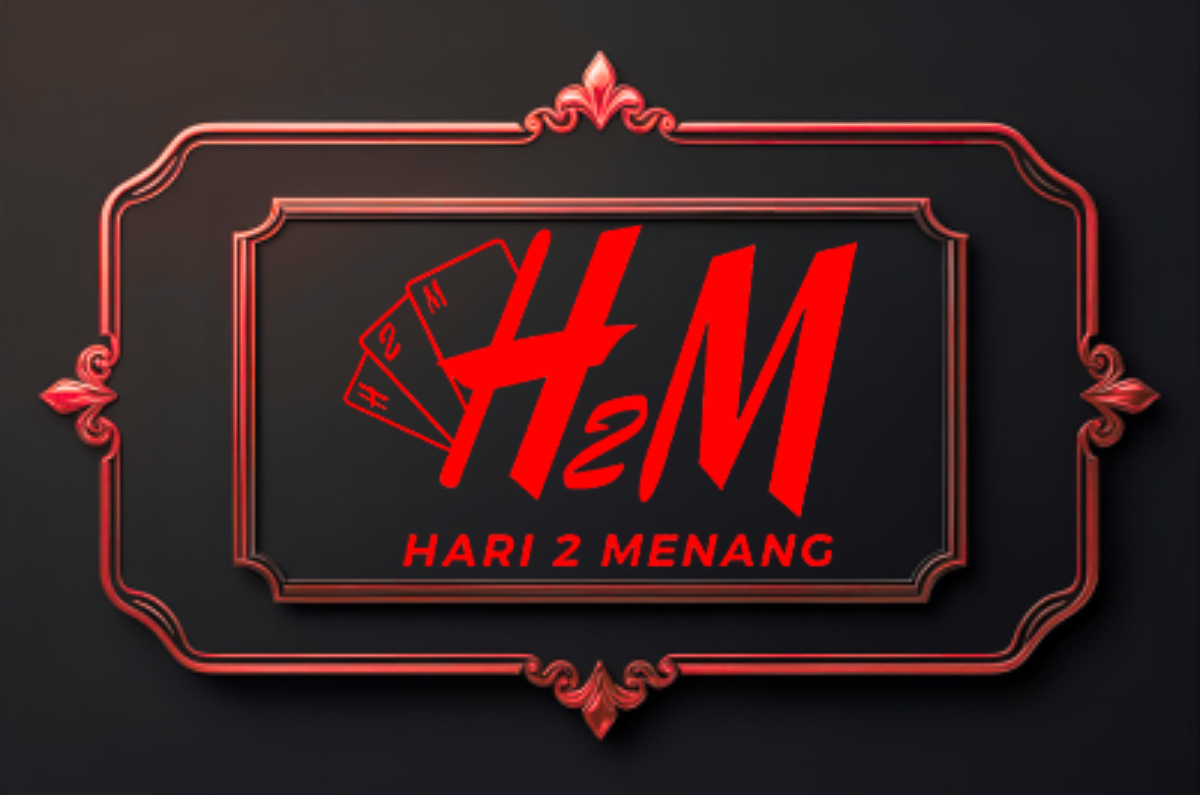 HARI2MENANG